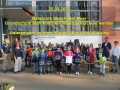 A Grundschule Steinhude Naturpark-Schule